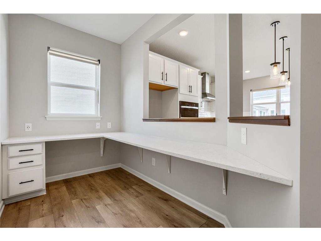 6286 62nd Street S Cottage Grove MN 55016 7079102 image12