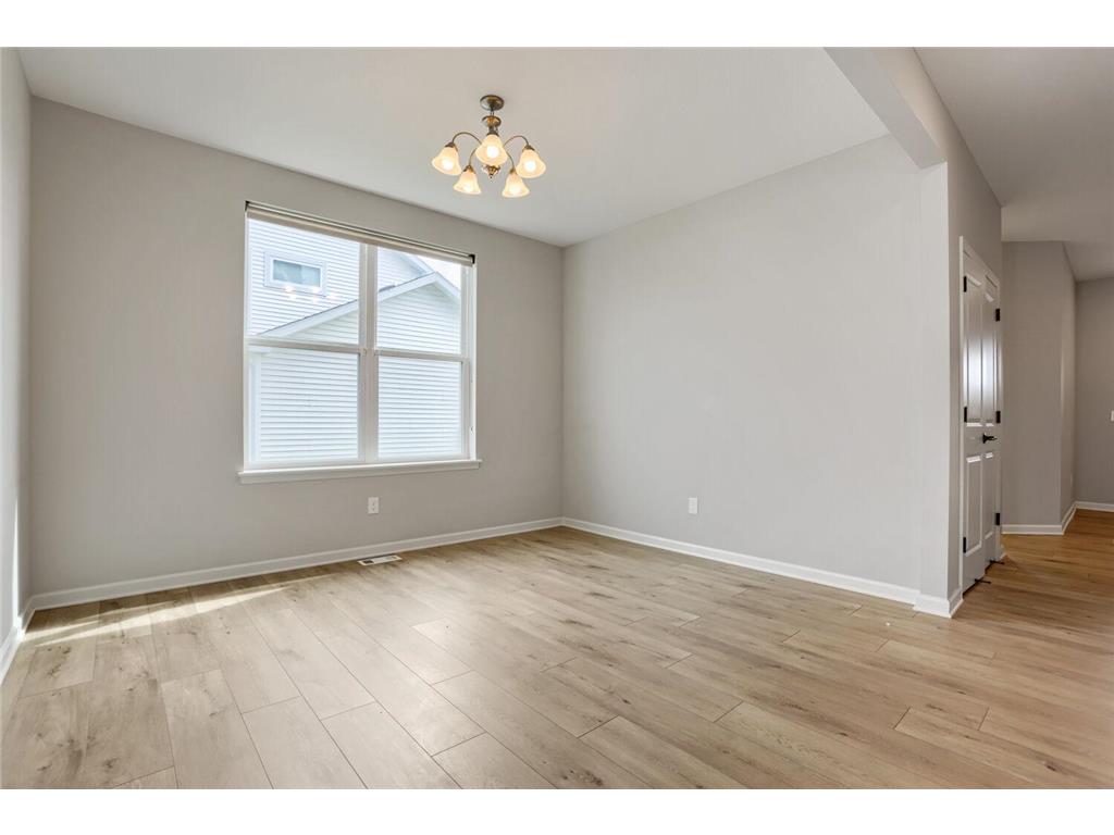 6286 62nd Street S Cottage Grove MN 55016 7079102 image13