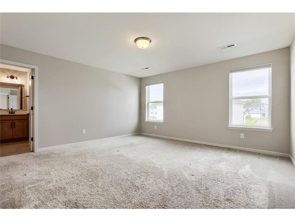 6286 62nd Street S Cottage Grove MN 55016 7079102 image14