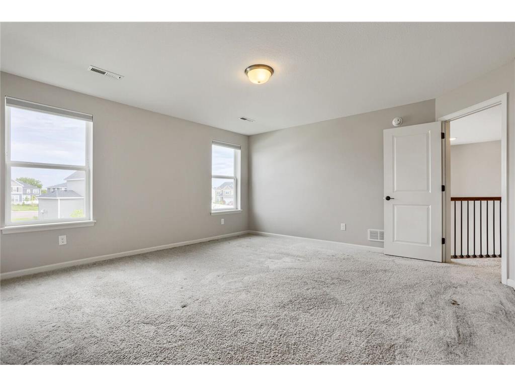 6286 62nd Street S Cottage Grove MN 55016 7079102 image15