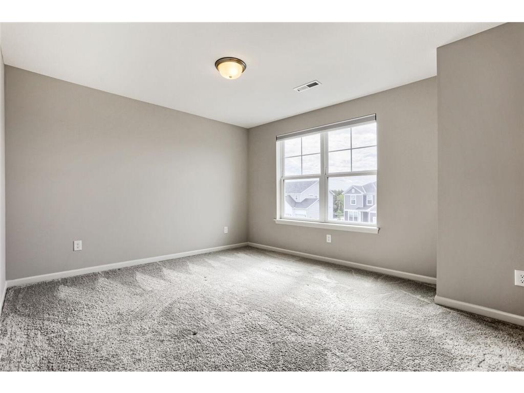 6286 62nd Street S Cottage Grove MN 55016 7079102 image16