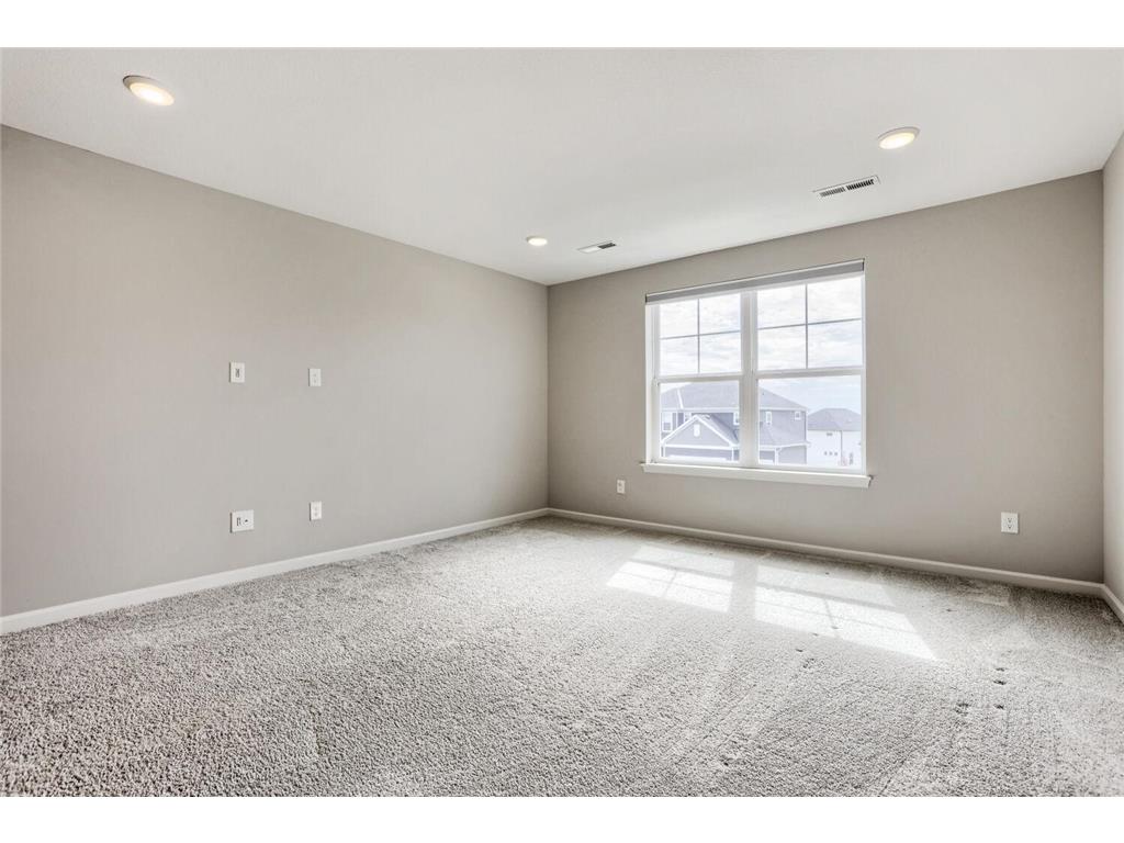6286 62nd Street S Cottage Grove MN 55016 7079102 image18