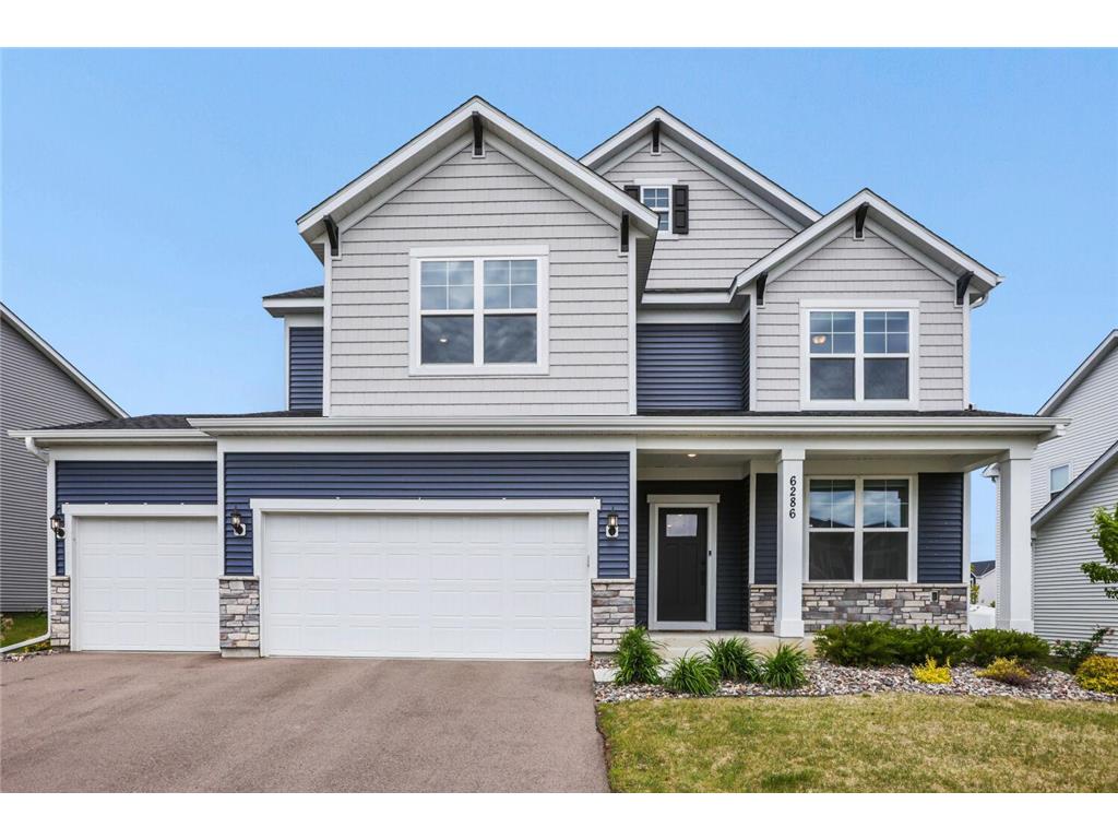 6286 62nd Street S Cottage Grove MN 55016 7079102 image2