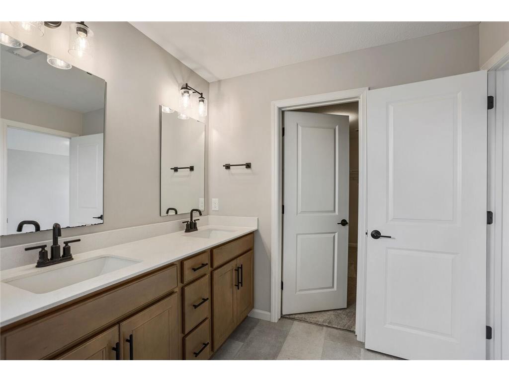 6286 62nd Street S Cottage Grove MN 55016 7079102 image20