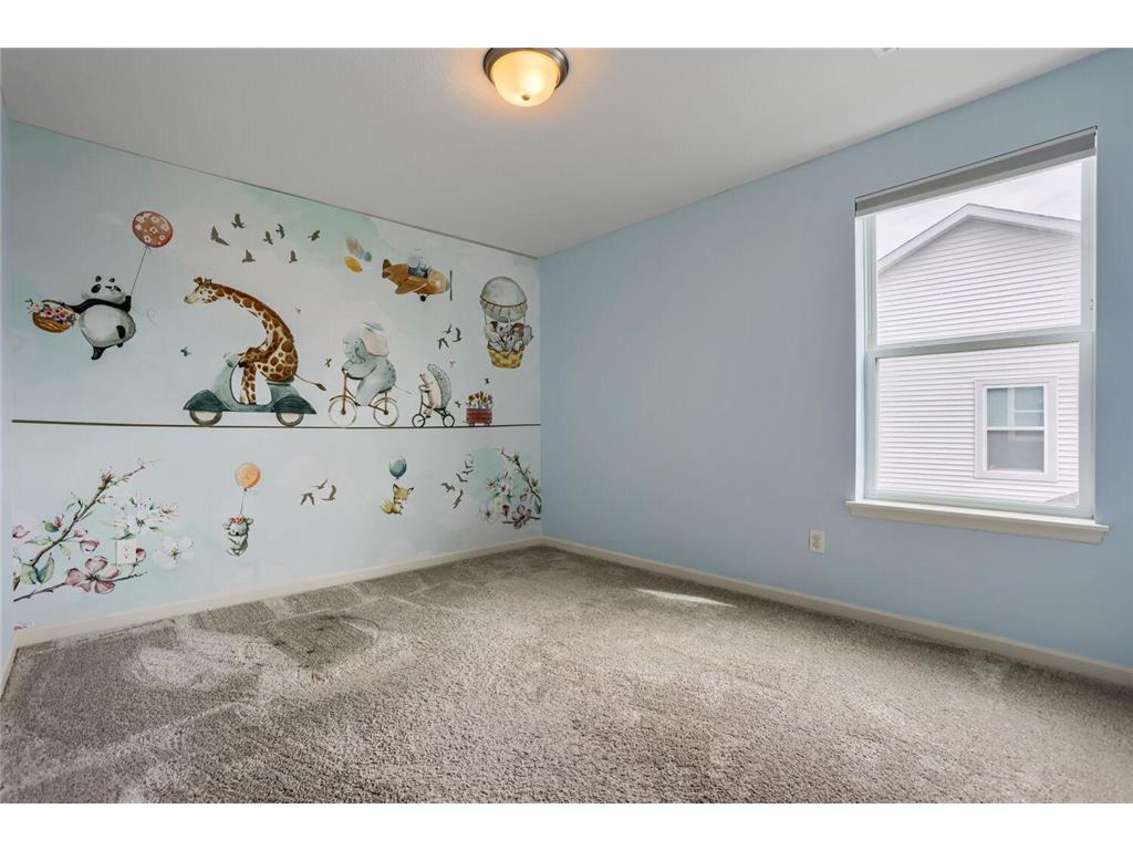 6286 62nd Street S Cottage Grove MN 55016 7079102 image22