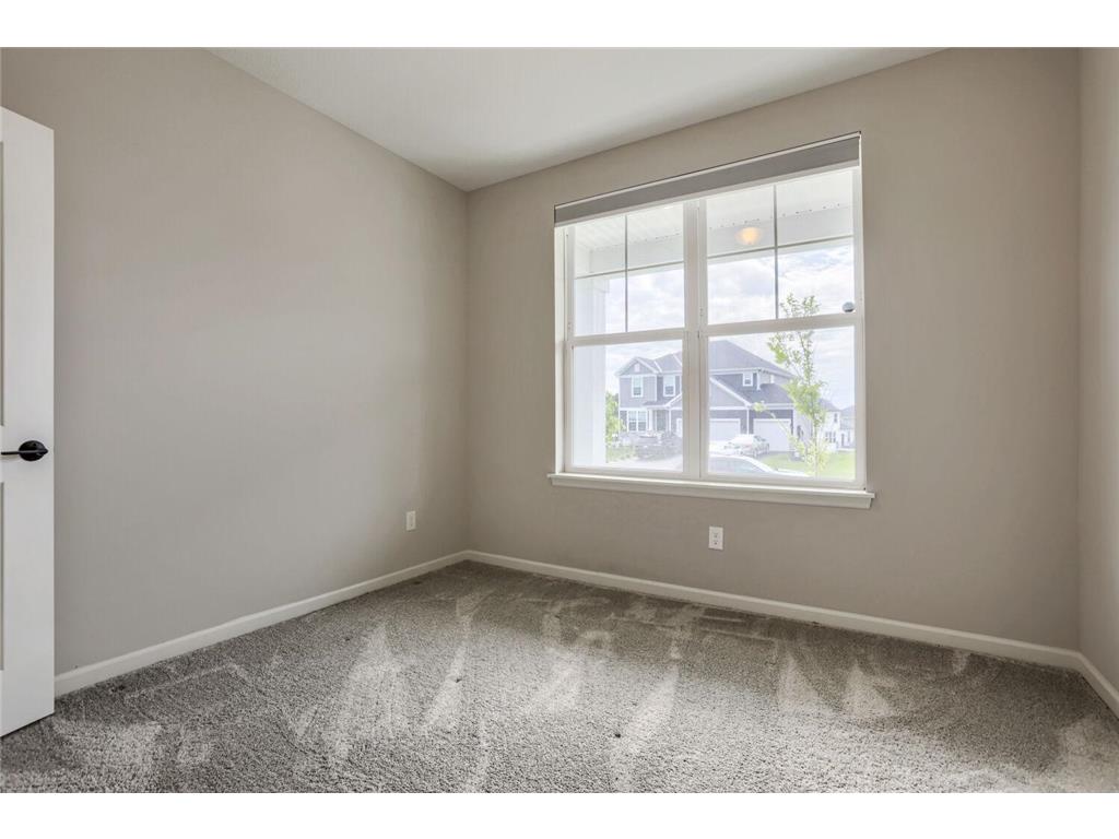 6286 62nd Street S Cottage Grove MN 55016 7079102 image24