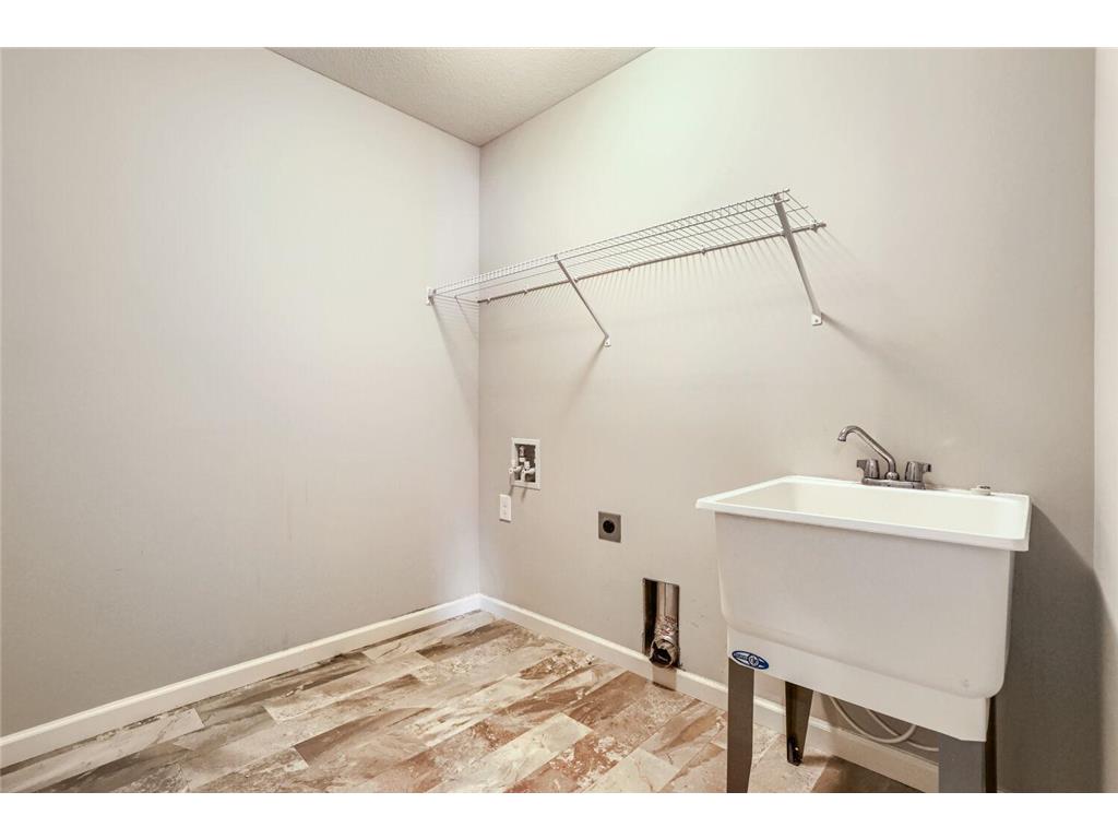 6286 62nd Street S Cottage Grove MN 55016 7079102 image25