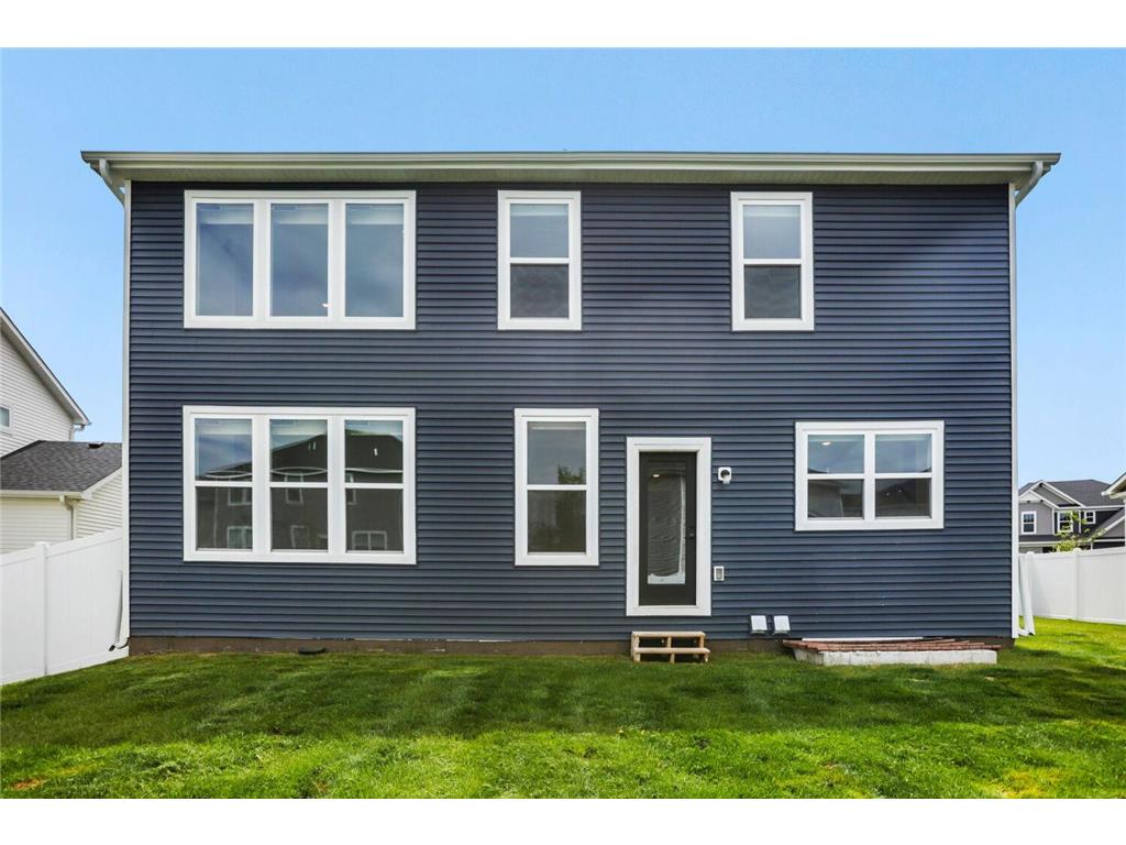 6286 62nd Street S Cottage Grove MN 55016 7079102 image27