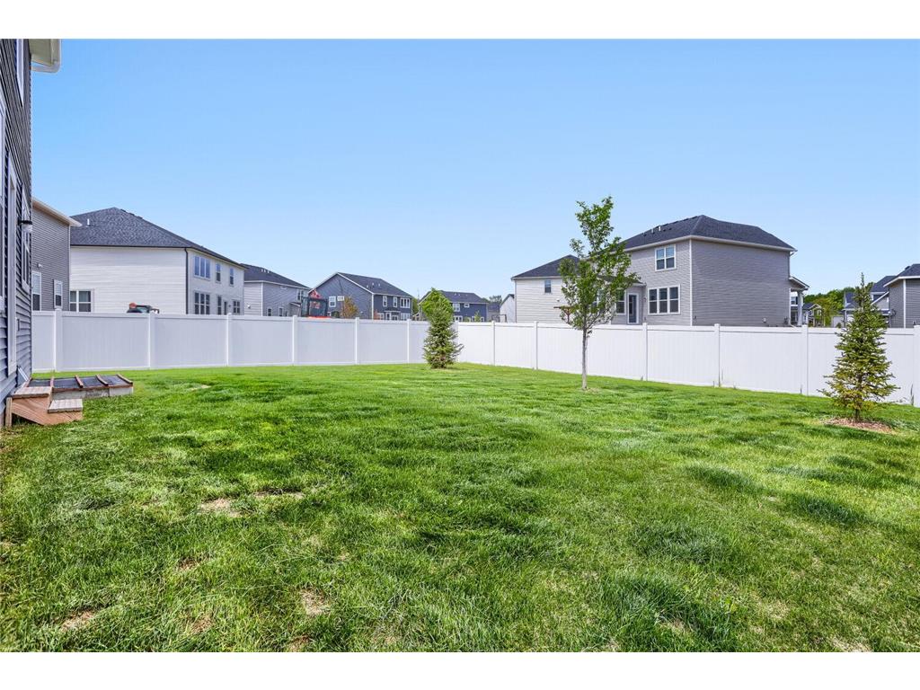 6286 62nd Street S Cottage Grove MN 55016 7079102 image28