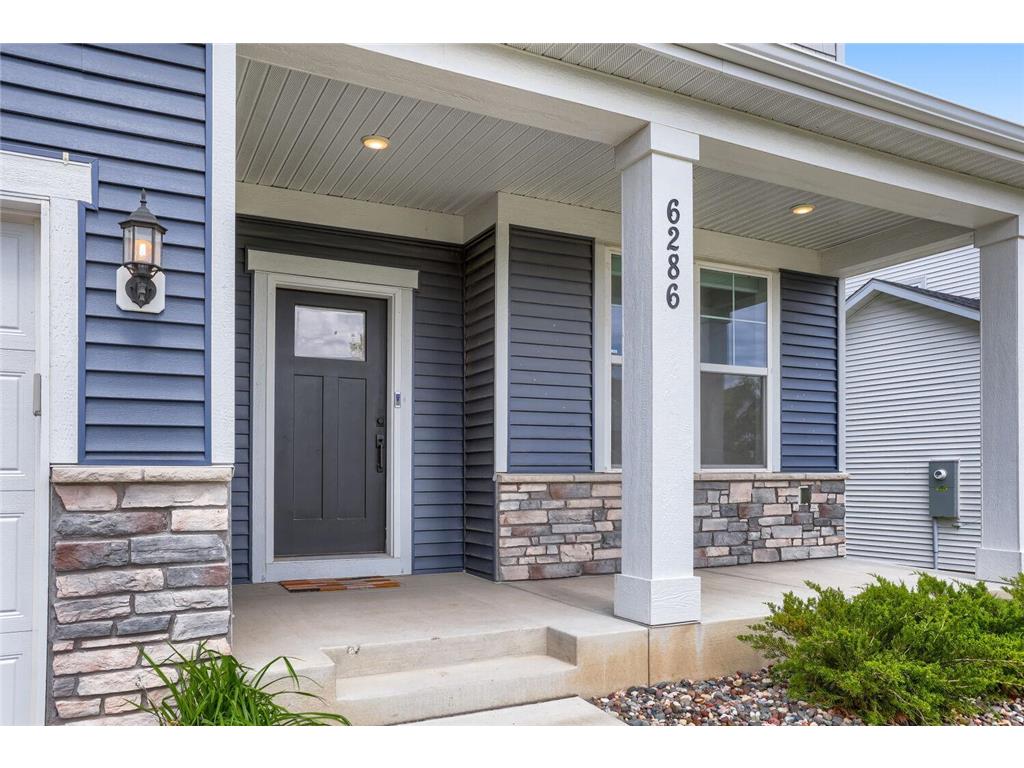 6286 62nd Street S Cottage Grove MN 55016 7079102 image3