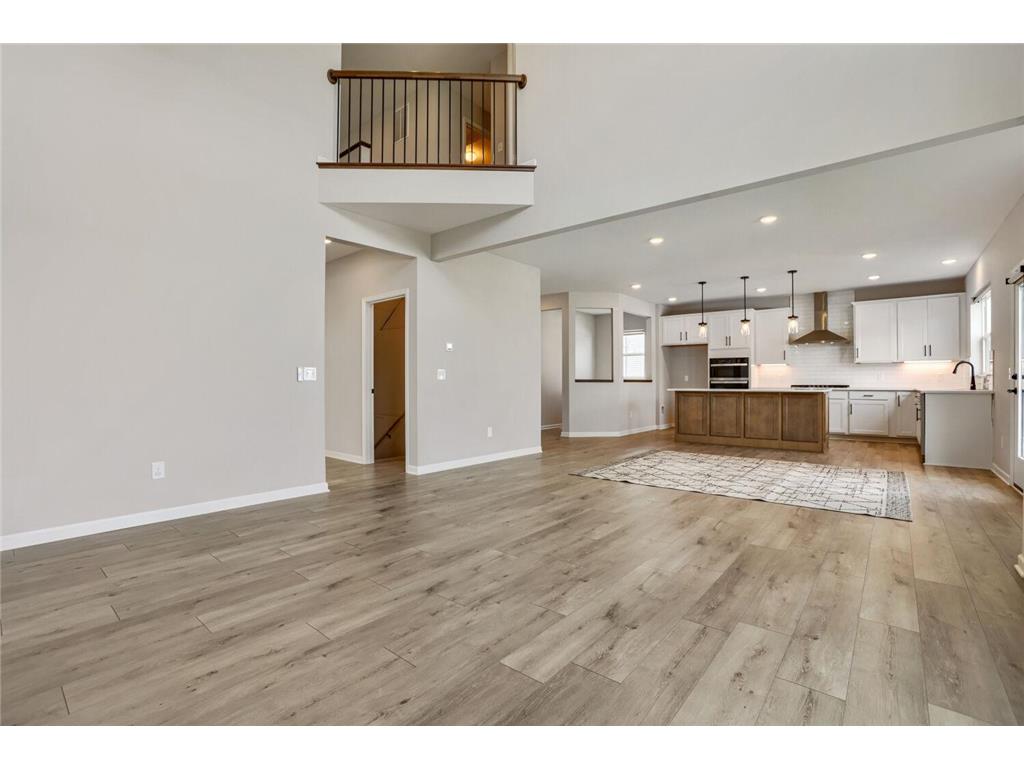 6286 62nd Street S Cottage Grove MN 55016 7079102 image7