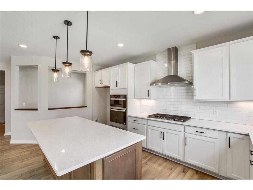 6286 62nd Street S Cottage Grove MN 55016 7079102 image9
