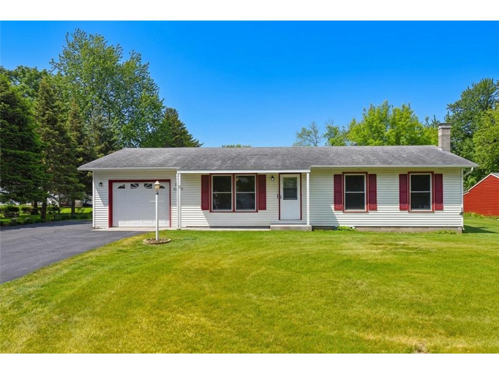 6286 Fairfax Trail Warsaw MN 55087 7076445 image1