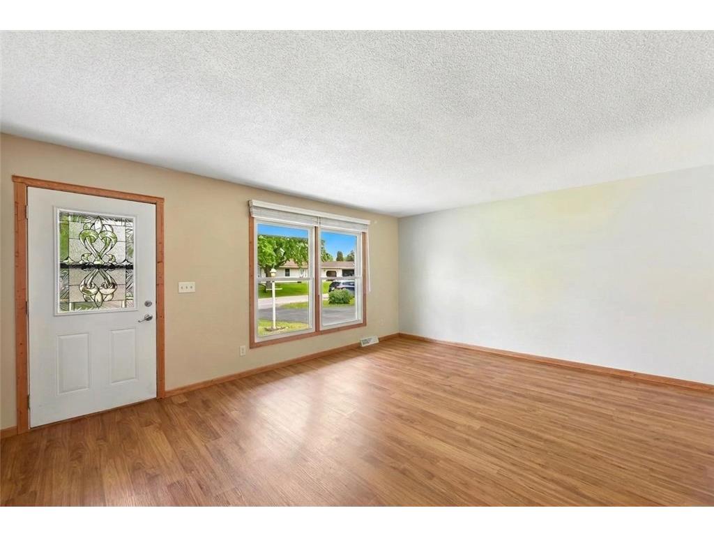 6286 Fairfax Trail Warsaw MN 55087 7076445 image10