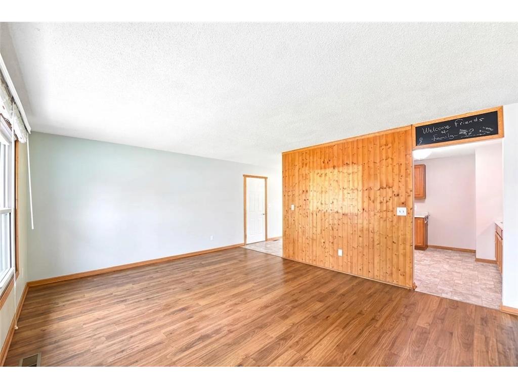 6286 Fairfax Trail Warsaw MN 55087 7076445 image11