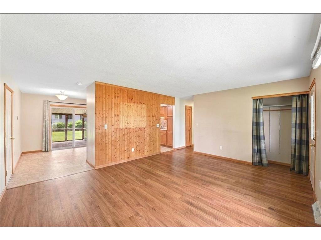 6286 Fairfax Trail Warsaw MN 55087 7076445 image12