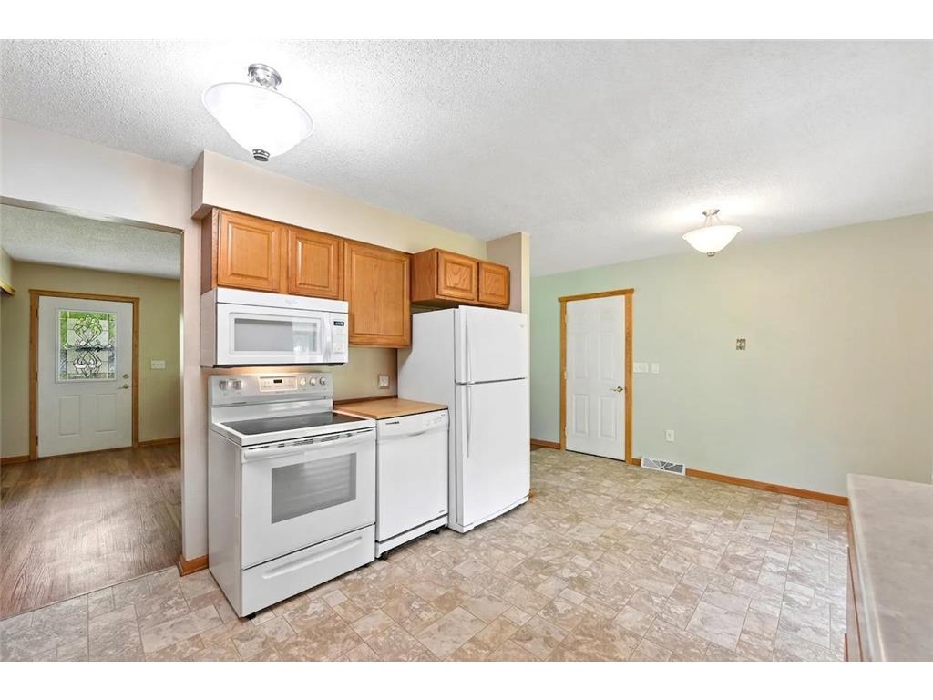 6286 Fairfax Trail Warsaw MN 55087 7076445 image13