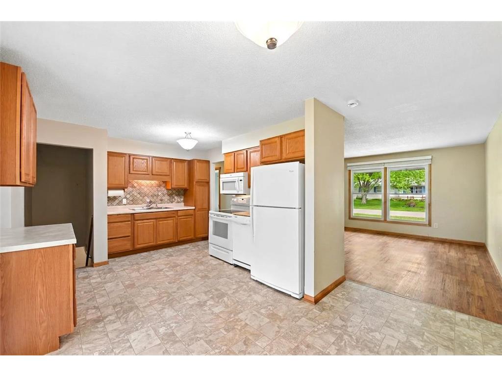 6286 Fairfax Trail Warsaw MN 55087 7076445 image14