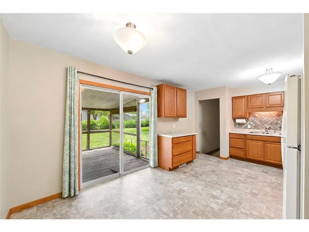 6286 Fairfax Trail Warsaw MN 55087 7076445 image15