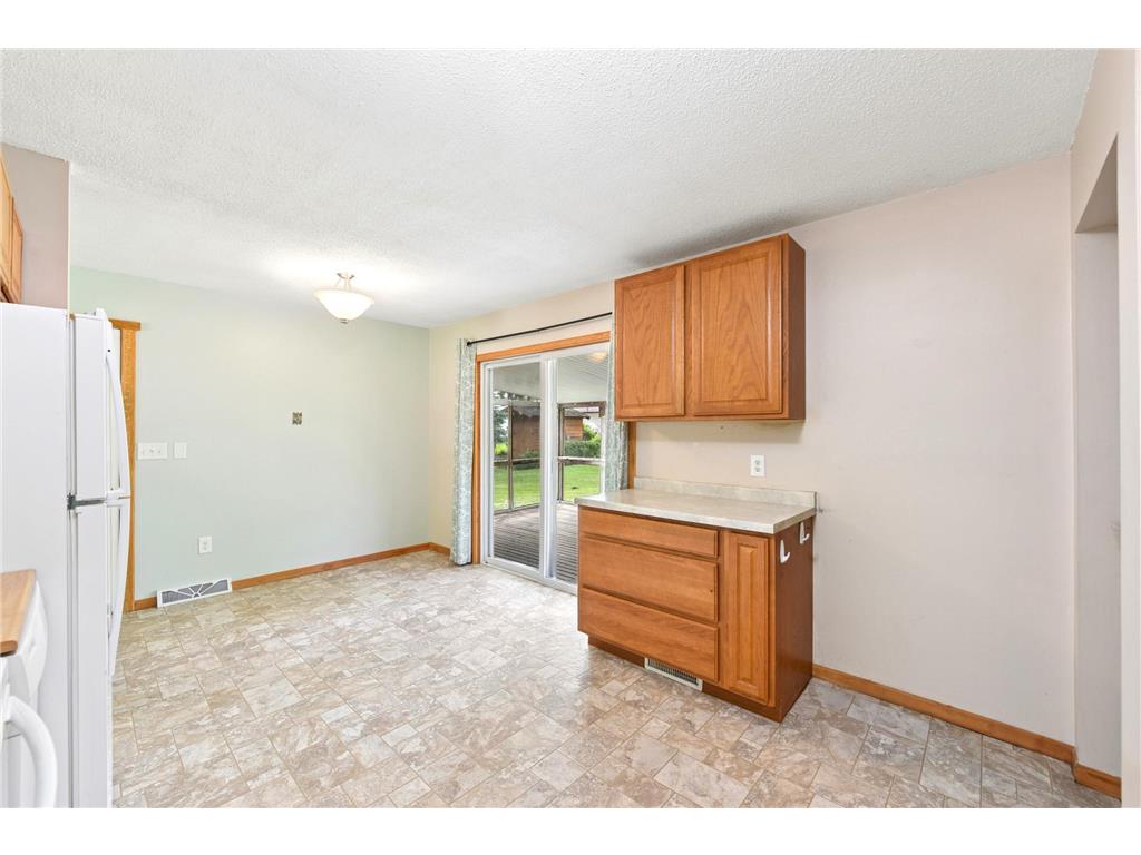 6286 Fairfax Trail Warsaw MN 55087 7076445 image16