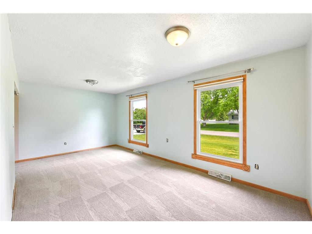 6286 Fairfax Trail Warsaw MN 55087 7076445 image17