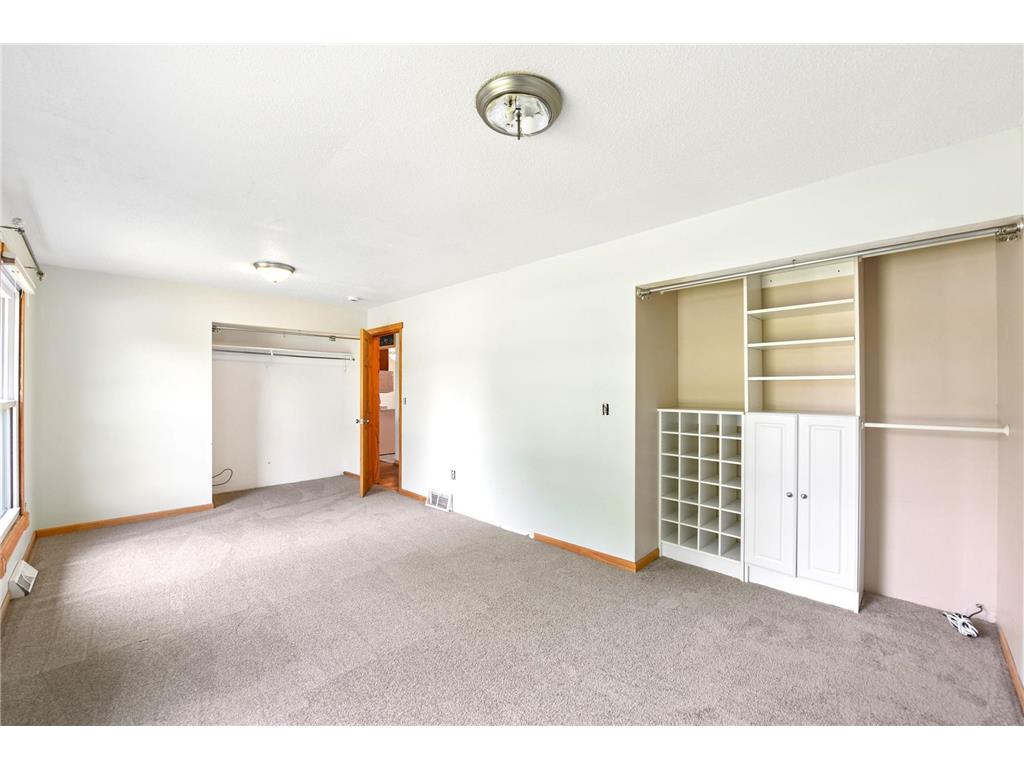 6286 Fairfax Trail Warsaw MN 55087 7076445 image18