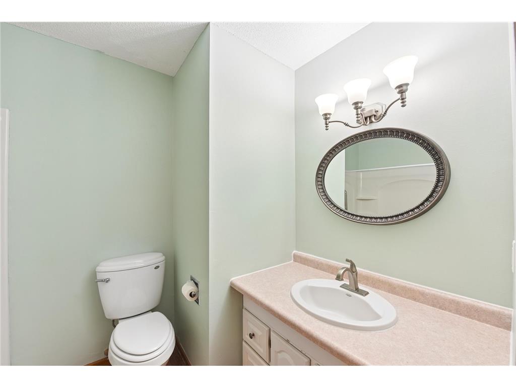 6286 Fairfax Trail Warsaw MN 55087 7076445 image19