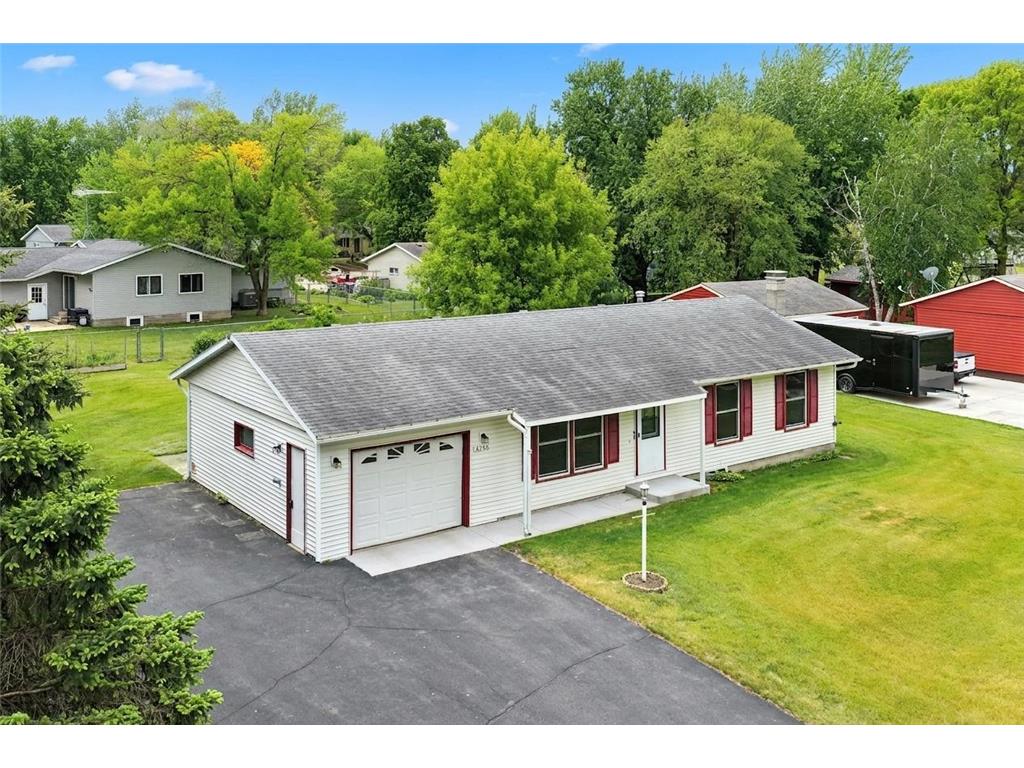 6286 Fairfax Trail Warsaw MN 55087 7076445 image2
