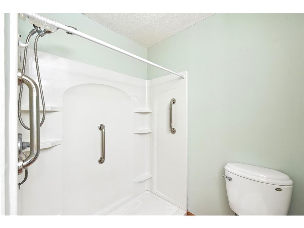 6286 Fairfax Trail Warsaw MN 55087 7076445 image20