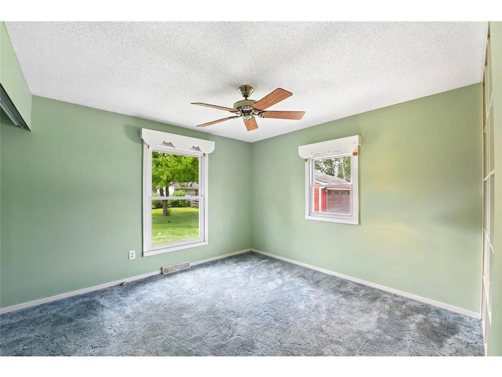 6286 Fairfax Trail Warsaw MN 55087 7076445 image21