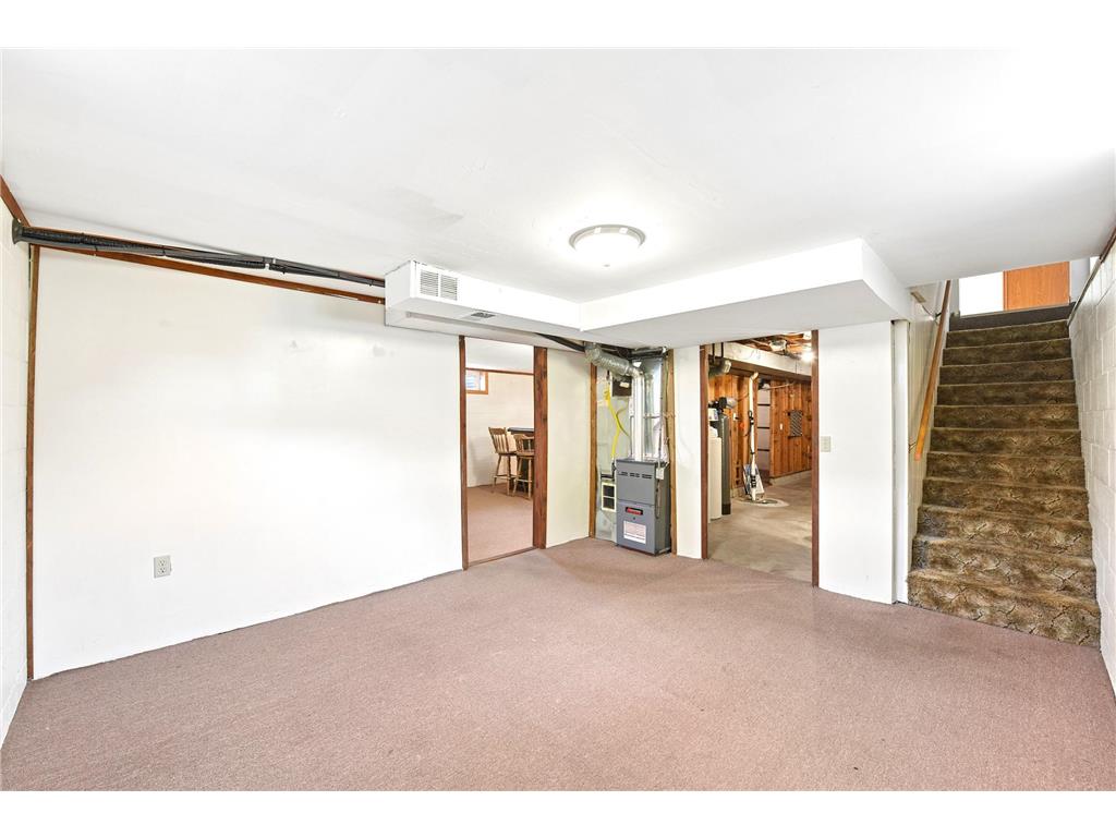 6286 Fairfax Trail Warsaw MN 55087 7076445 image22