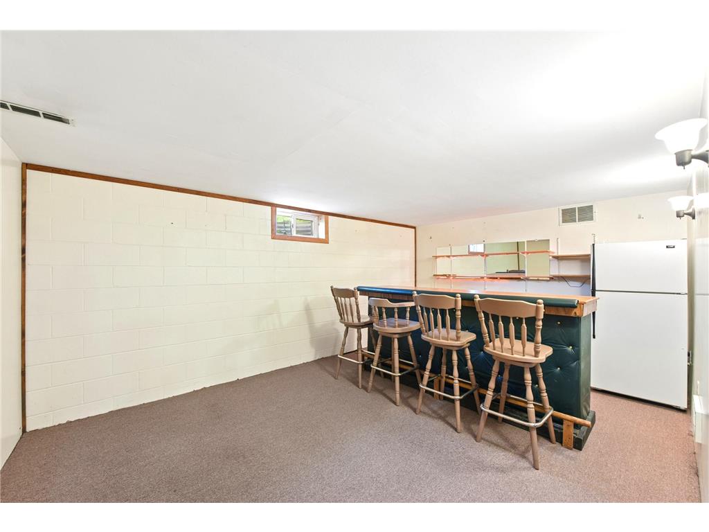 6286 Fairfax Trail Warsaw MN 55087 7076445 image23