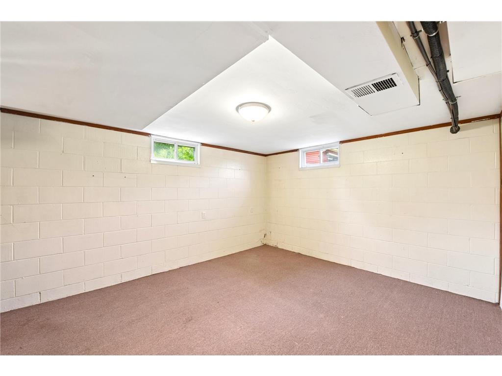 6286 Fairfax Trail Warsaw MN 55087 7076445 image24