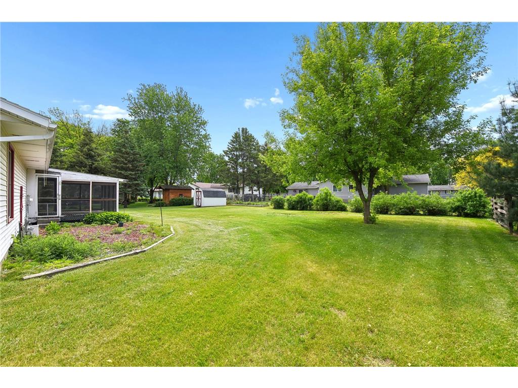 6286 Fairfax Trail Warsaw MN 55087 7076445 image27