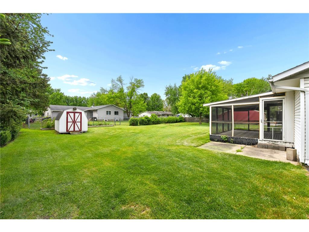 6286 Fairfax Trail Warsaw MN 55087 7076445 image28