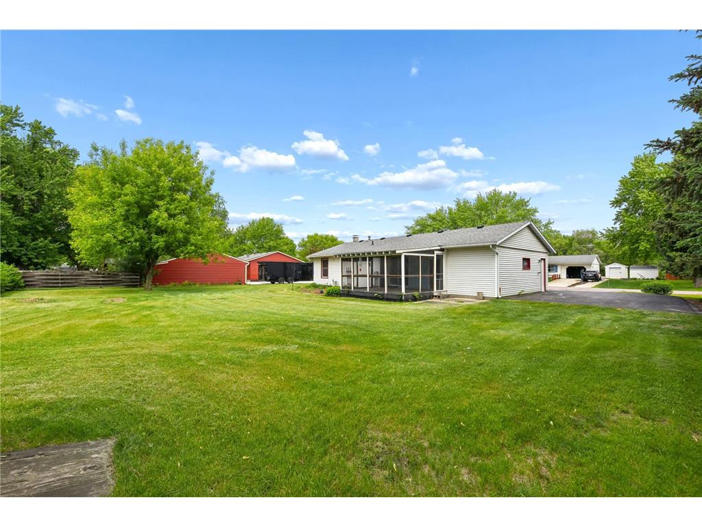 6286 Fairfax Trail Warsaw MN 55087 7076445 image29