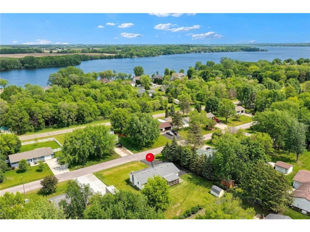 6286 Fairfax Trail Warsaw MN 55087 7076445 image3