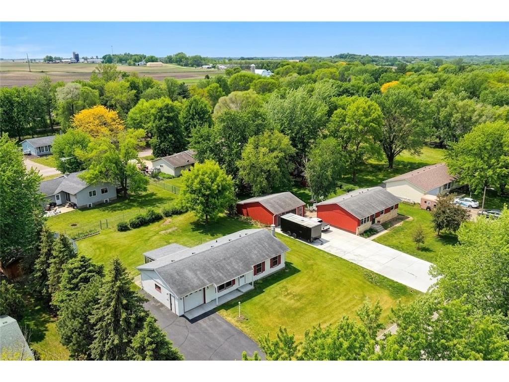 6286 Fairfax Trail Warsaw MN 55087 7076445 image30