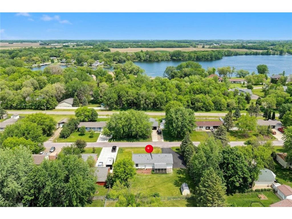 6286 Fairfax Trail Warsaw MN 55087 7076445 image31