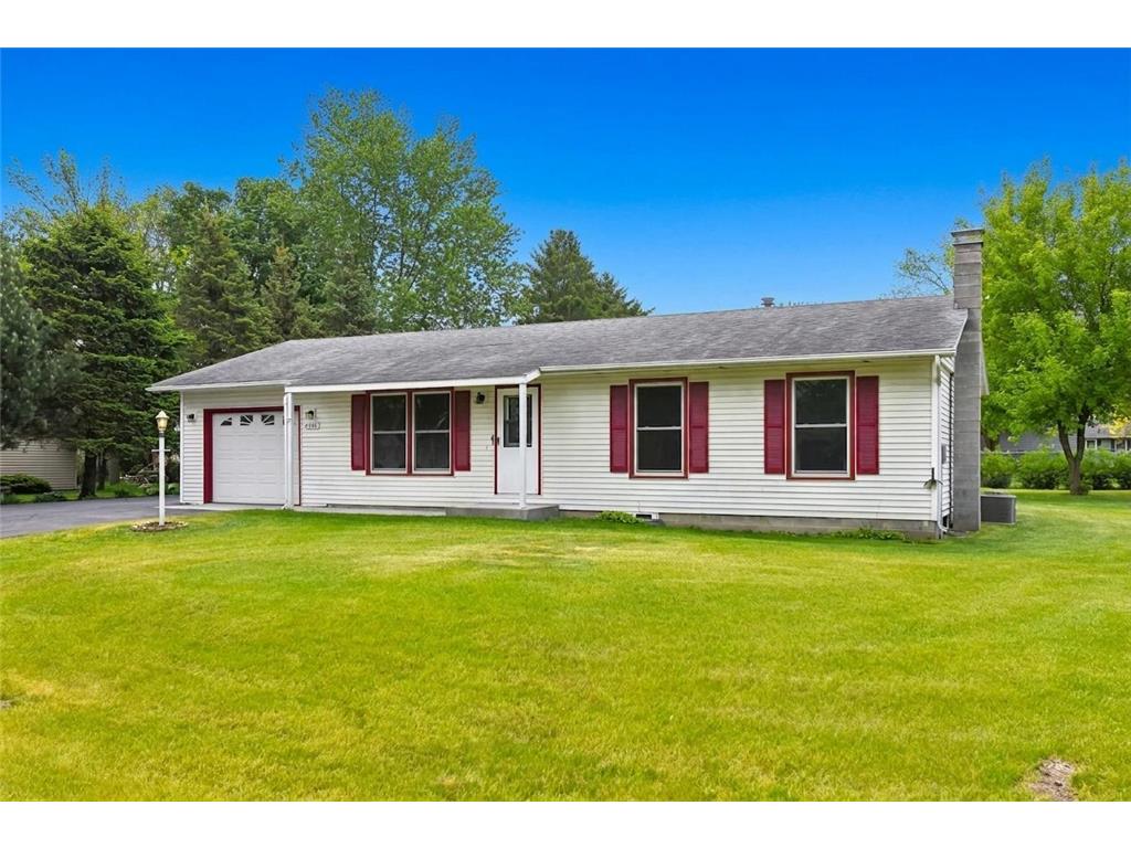 6286 Fairfax Trail Warsaw MN 55087 7076445 image32