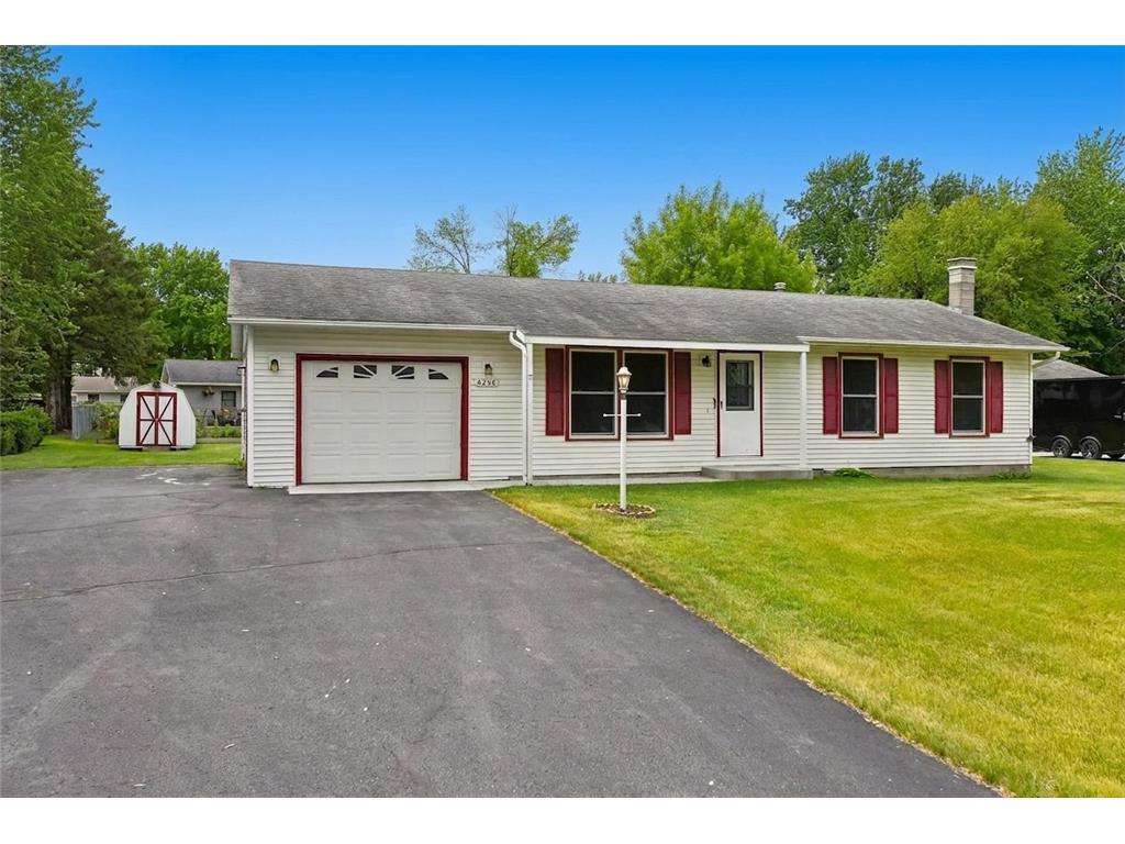 6286 Fairfax Trail Warsaw MN 55087 7076445 image33