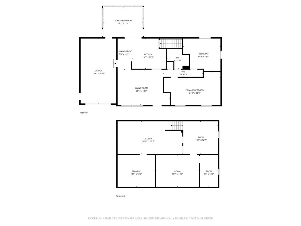 6286 Fairfax Trail Warsaw MN 55087 7076445 image34