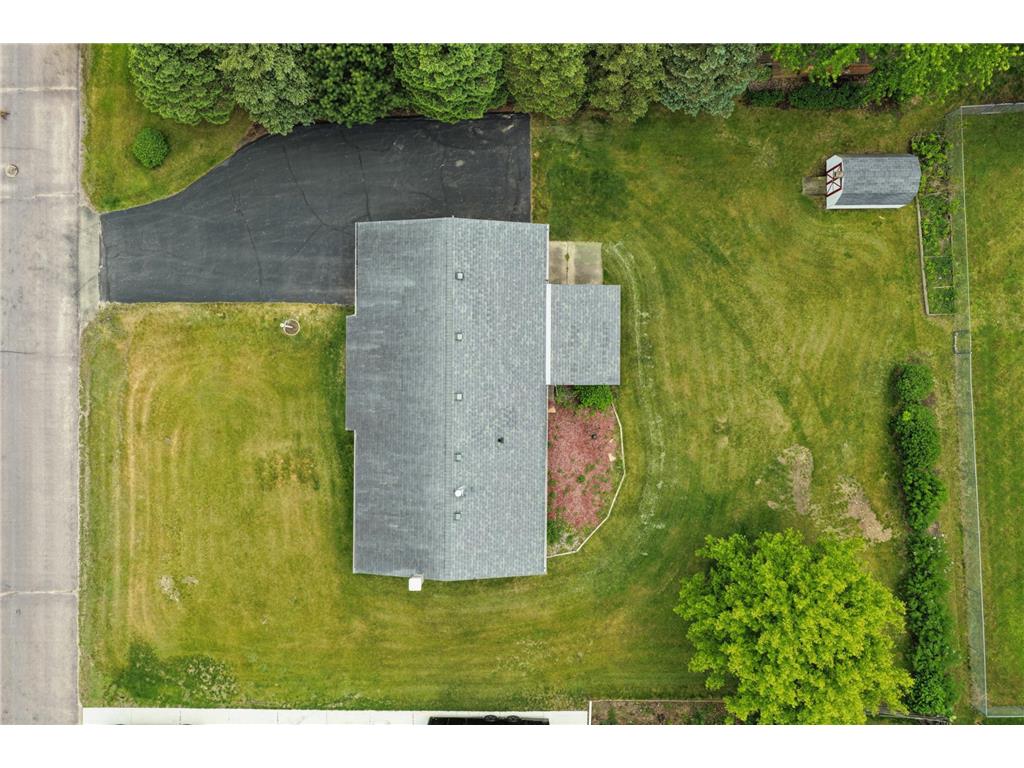6286 Fairfax Trail Warsaw MN 55087 7076445 image35