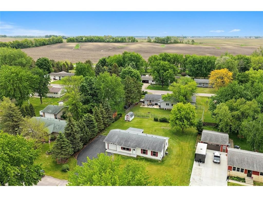 6286 Fairfax Trail Warsaw MN 55087 7076445 image4