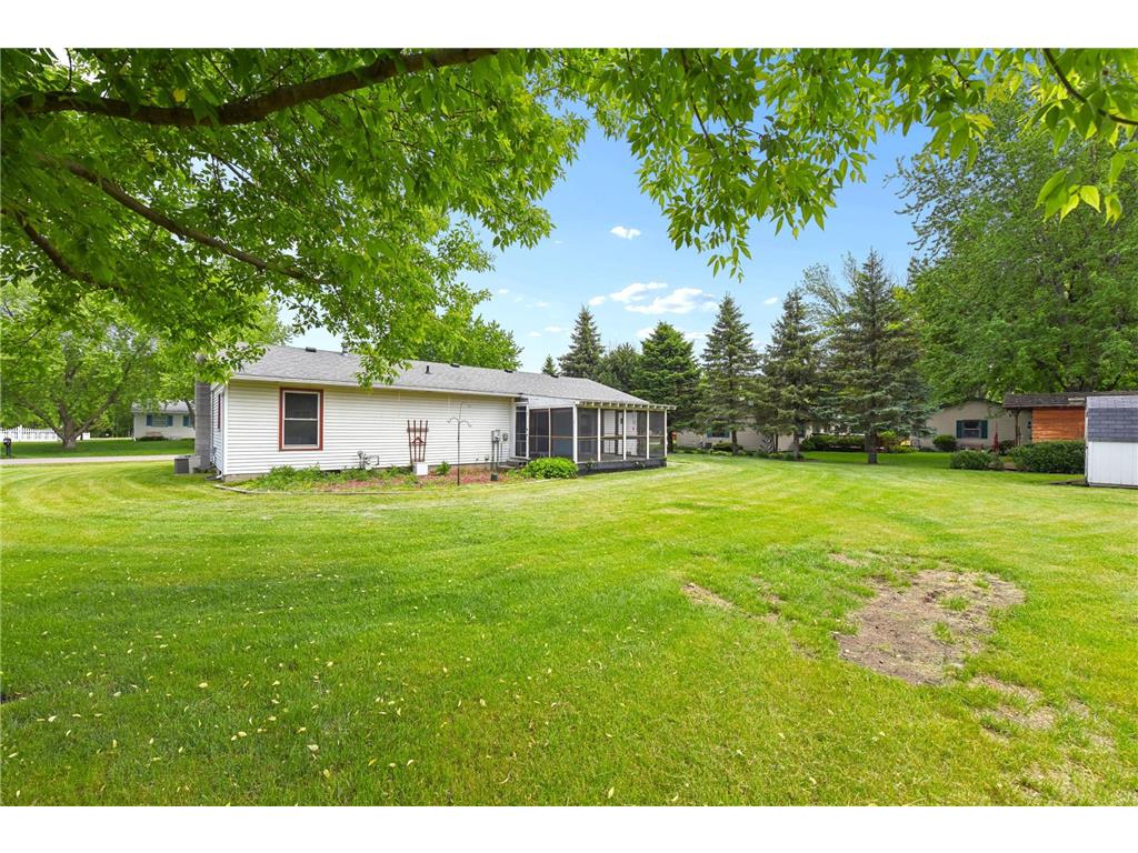 6286 Fairfax Trail Warsaw MN 55087 7076445 image5