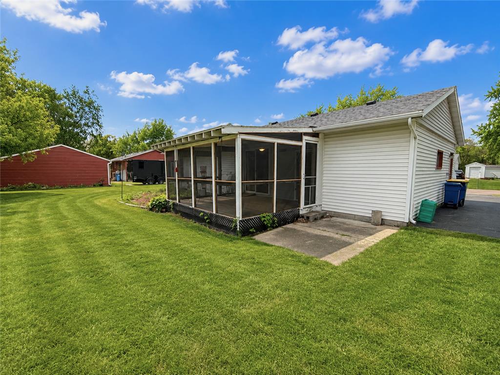 6286 Fairfax Trail Warsaw MN 55087 7076445 image6