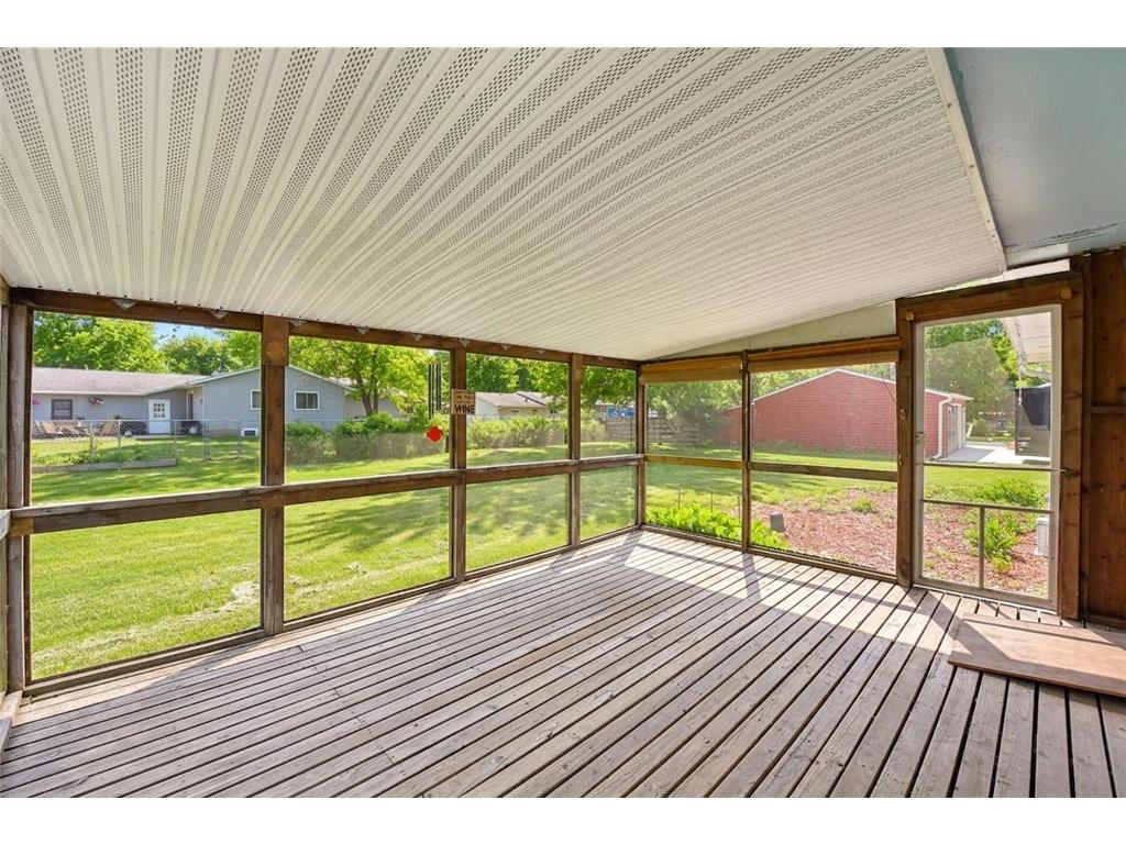 6286 Fairfax Trail Warsaw MN 55087 7076445 image7