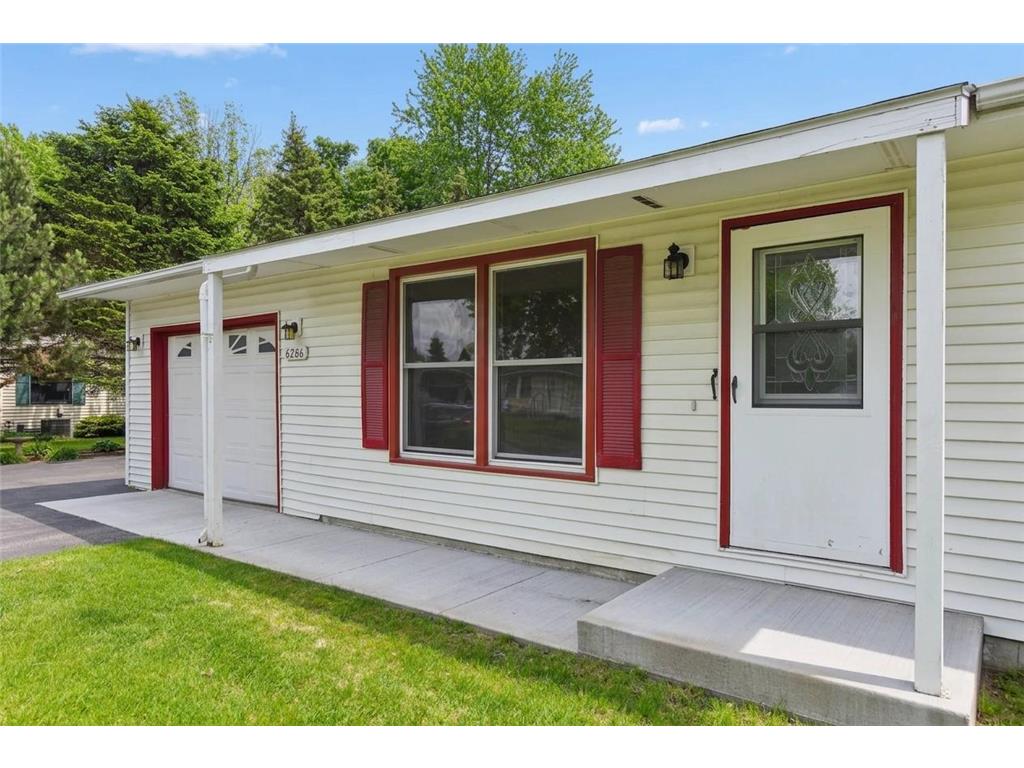 6286 Fairfax Trail Warsaw MN 55087 7076445 image8