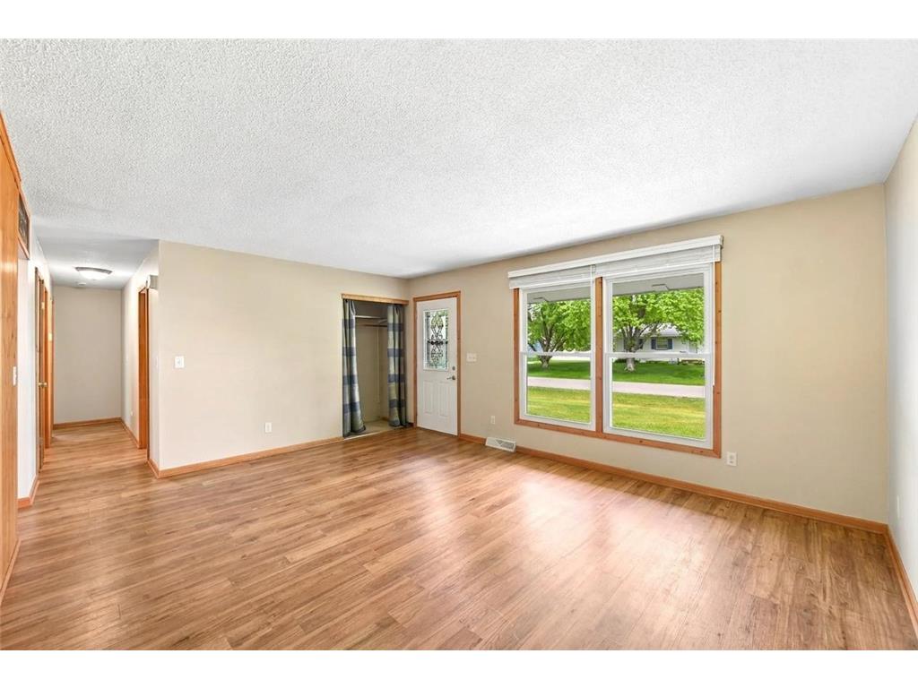 6286 Fairfax Trail Warsaw MN 55087 7076445 image9
