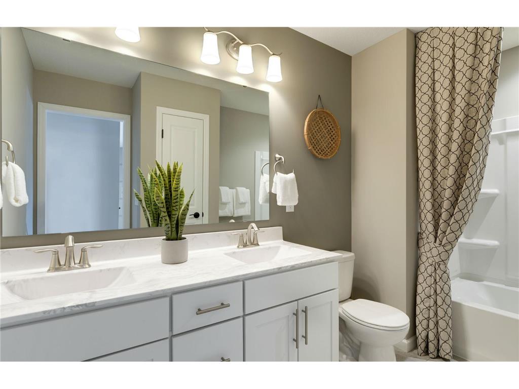 6286 Graiton Court S Cottage Grove MN 55016 6353533 image1